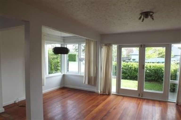 Photo of property in 54 Mansfield Avenue, St Albans, Christchurch, 8014