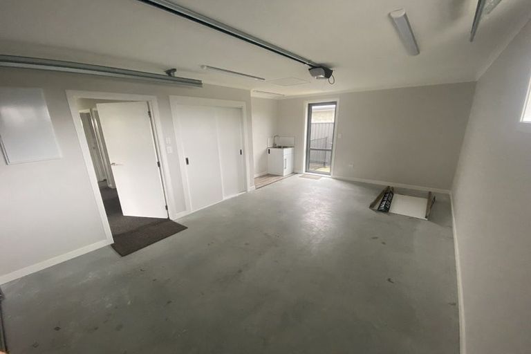 Photo of property in 10a Bainfield Road, Waikiwi, Invercargill, 9810