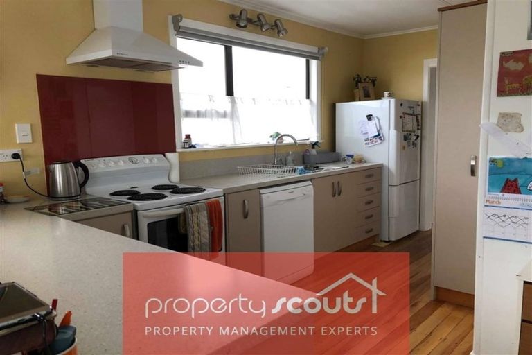 Photo of property in 36 Doone Street, Lynmouth, New Plymouth, 4310