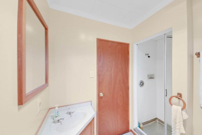 Photo of property in 1/412 Trafalgar Street, Nelson South, Nelson, 7010