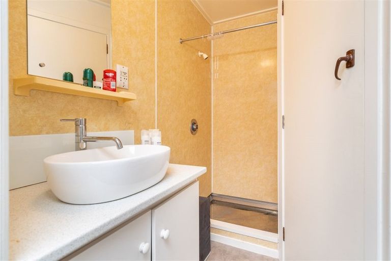 Photo of property in 105 Queens Drive, Saint Kilda, Dunedin, 9012