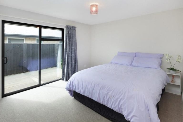 Photo of property in 44 Birkdale Drive, Shirley, Christchurch, 8061