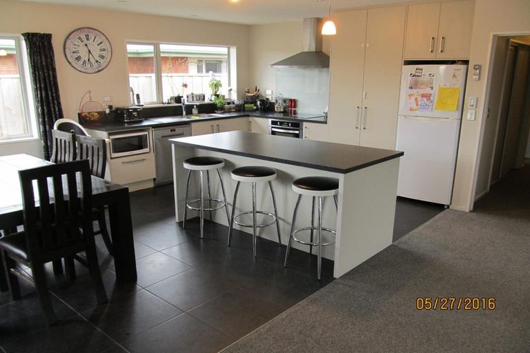 Photo of property in 54 Hakatere Road, Pegasus, 7612