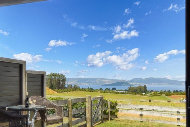 Photo of property in 66 Todd Duncan Drive, Hamurana, Rotorua, 3096