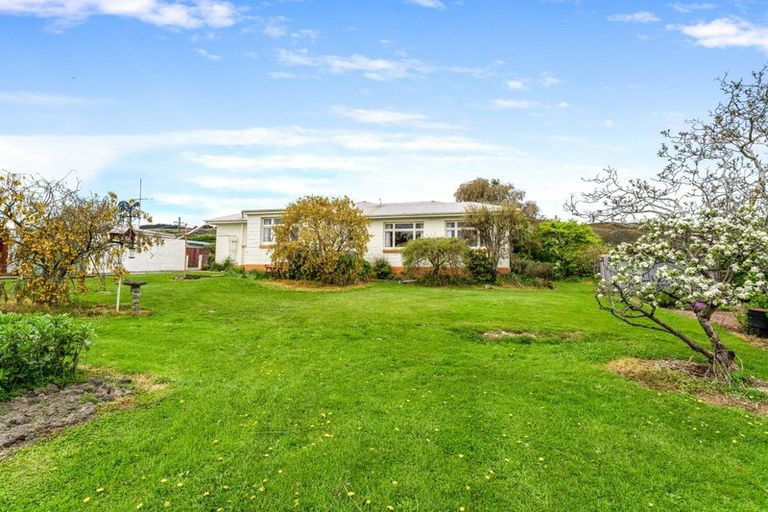 Photo of property in 37 Castleton Street, Allanton, Mosgiel, 9092