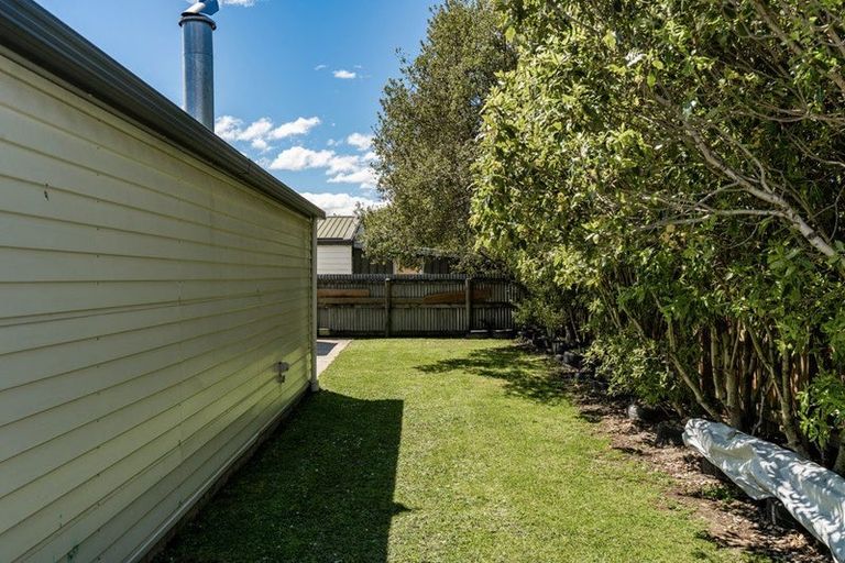 Photo of property in 75b Ajax Street, Milton, 9220