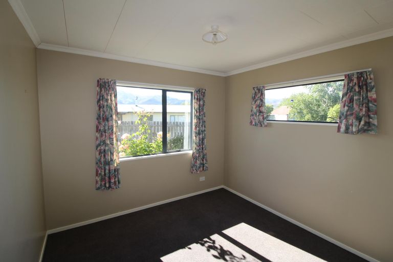 Photo of property in 6 Pyke Court, Cromwell, 9310