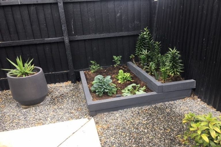 Photo of property in 3/676 Gloucester Street, Linwood, Christchurch, 8062