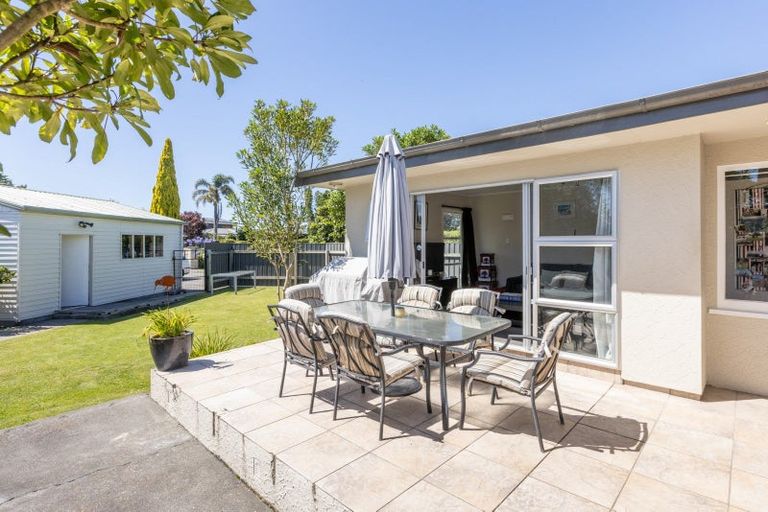 Photo of property in 25 Harpham Street, Taradale, Napier, 4112