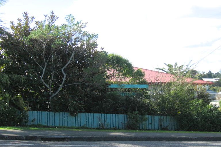 Photo of property in 88 Whau Valley Road, Whau Valley, Whangarei, 0112