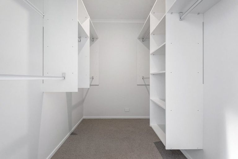 Photo of property in 75 Harewood Street, Whenuapai, Auckland, 0618