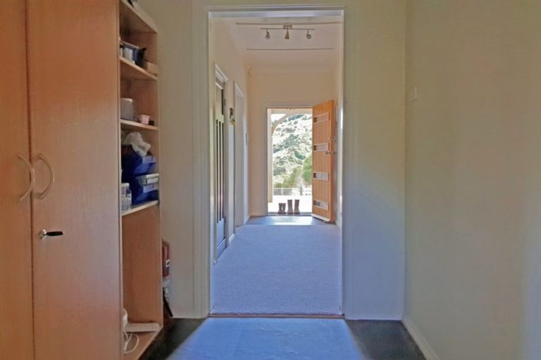 Photo of property in 97 Piko Road, Okoki, Urenui, 4375