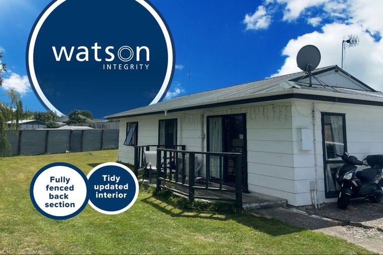 Photo of property in 37a Clyde Crescent, Roslyn, Palmerston North, 4414