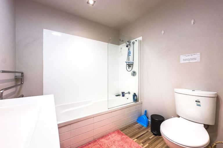 Photo of property in 2 Walpole Street, Waltham, Christchurch, 8023