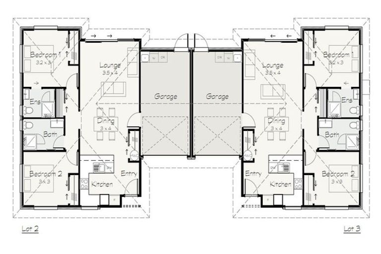 Photo of property in 14 Southey Street, Leamington, Cambridge, 3432