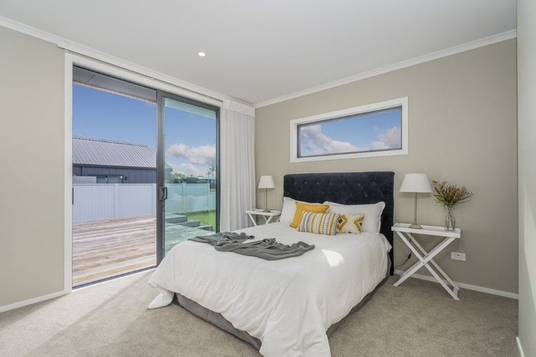 Photo of property in 305 Matarangi Drive, Matarangi, Whitianga, 3592