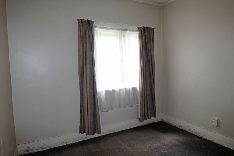 Photo of property in 66 Orwell Street, Oamaru North, Oamaru, 9400