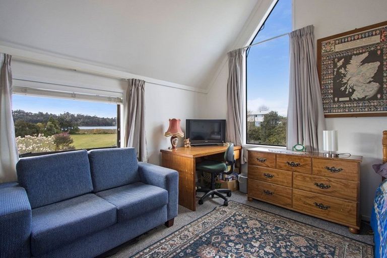 Photo of property in 39 Levley Lane, Katikati, 3129