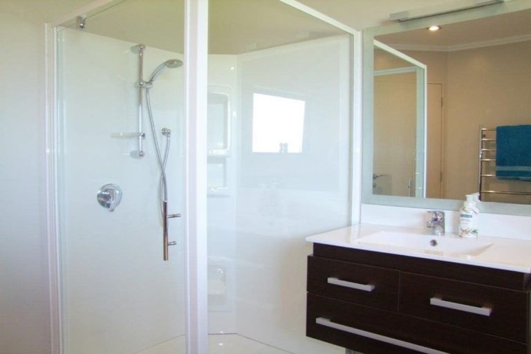 Photo of property in 46a North Branch Road, Milton, 9291