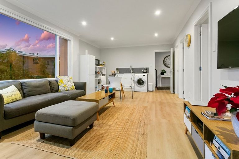 Photo of property in 4/26 Sanders Avenue, Takapuna, Auckland, 0622