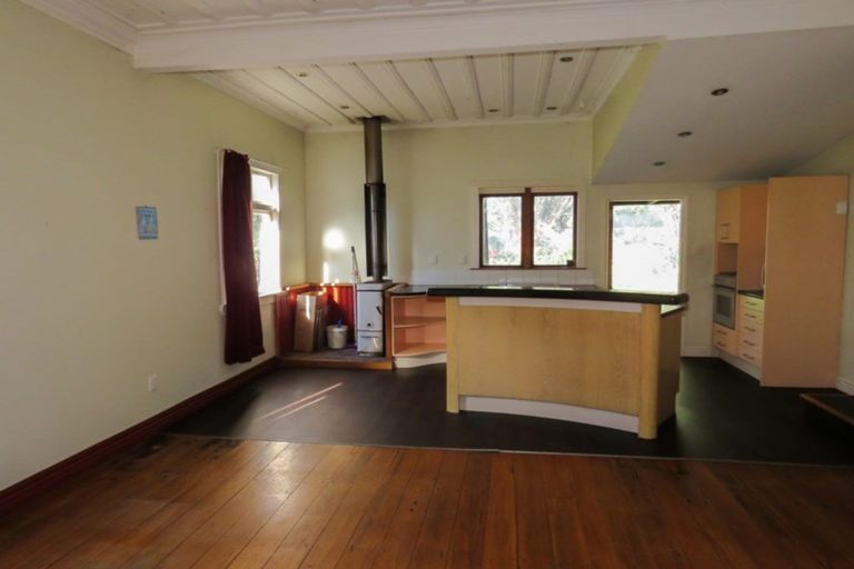 Photo of property in 84 Torea Street, Granity, 7823