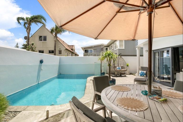 Photo of property in 31a Te Ngaio Road, Mount Maunganui, 3116