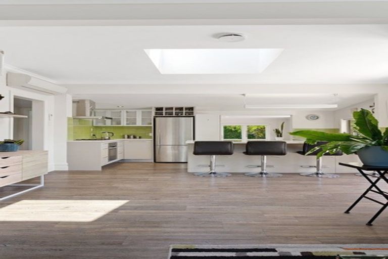 Photo of property in 380 High Street, Rangiora, 7400