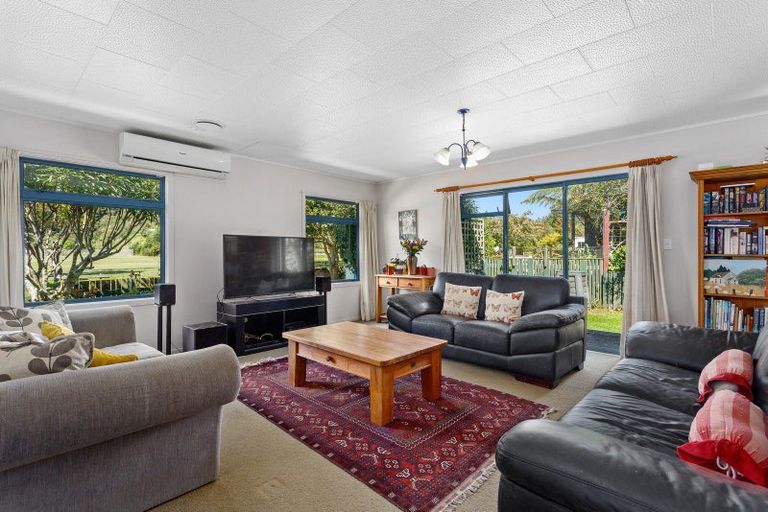 Photo of property in 10 Bluett Road, Ohope, 3121