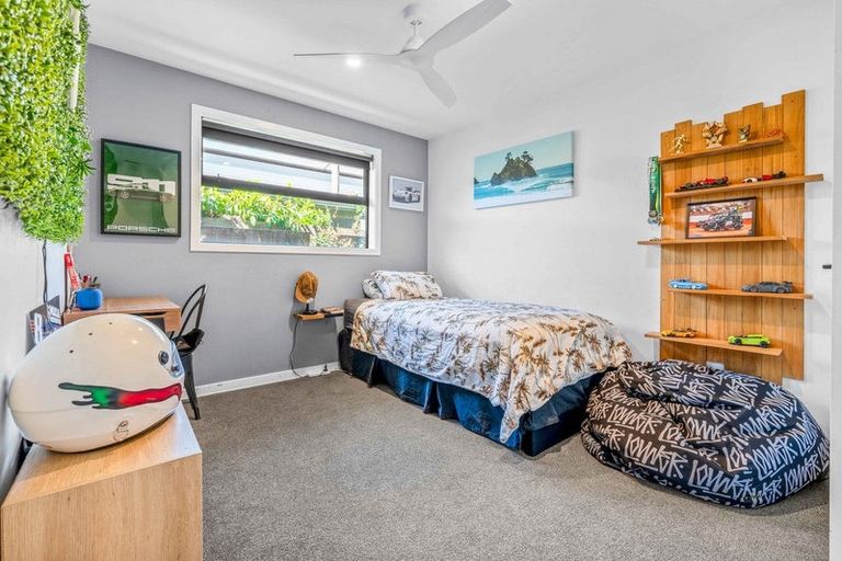 Photo of property in 90 Obsidian Way, Papamoa Beach, Te Puke, 3187