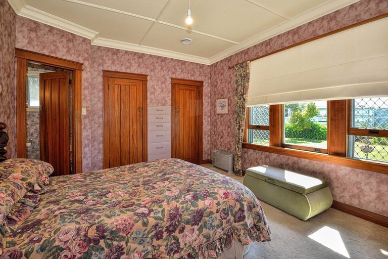 Photo of property in 14 Achilles Street, Wairoa, 4108