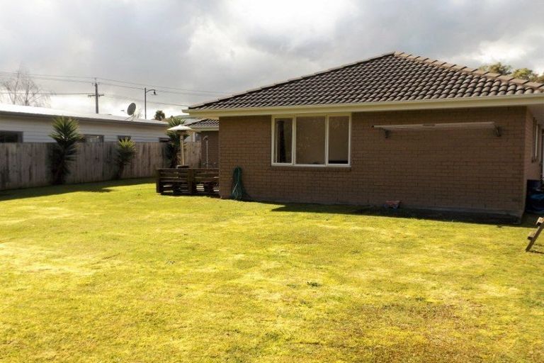 Photo of property in 4 Merlot Place, Te Kauwhata, 3710