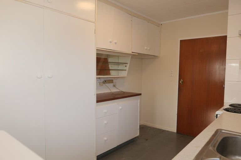 Photo of property in 48 Parata Street, Waikanae, 5036