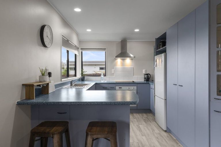 Photo of property in 50 Kahotea Drive, Motuoapa, Turangi, 3382