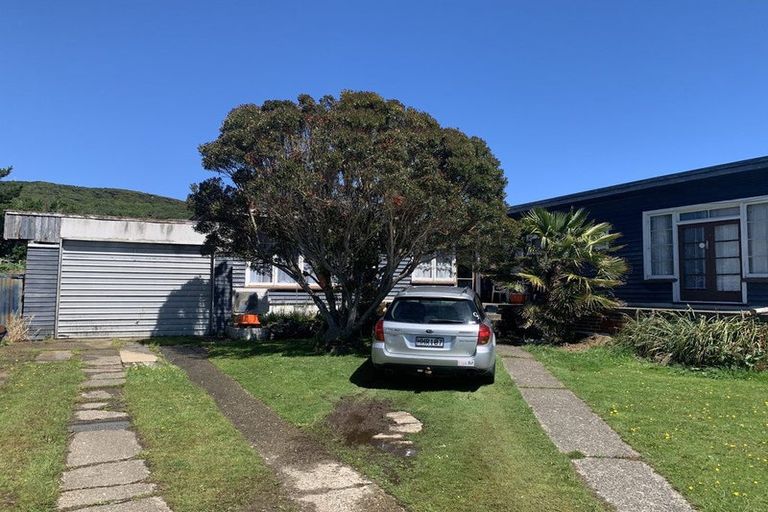 Photo of property in 10 Mcdougall Street, Bluff, 9814