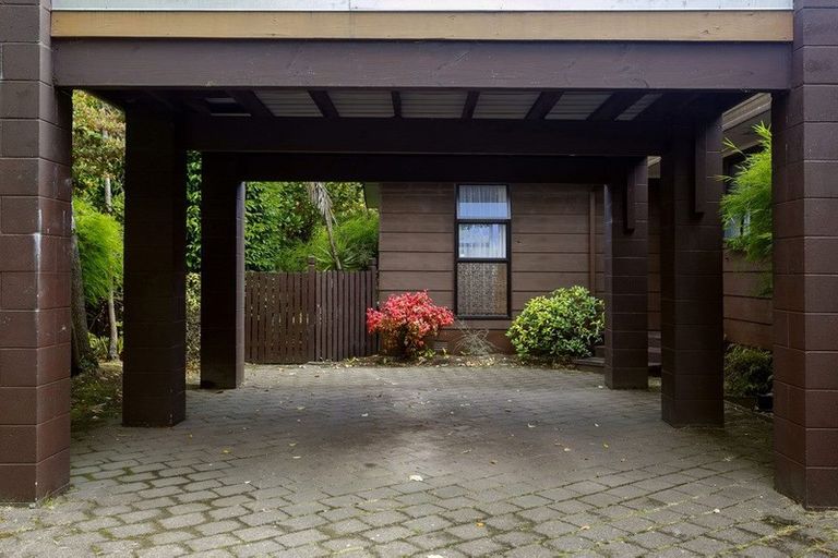 Photo of property in 104 Hyde Avenue, Richmond Heights, Taupo, 3330