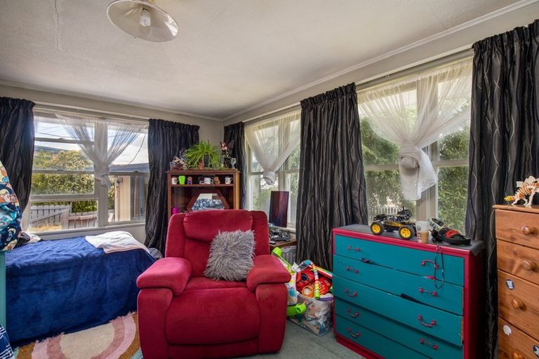 Photo of property in 21 Chicago Street, Alexandra, 9320