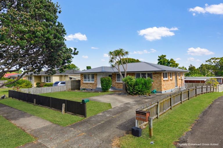 Photo of property in 104 Douglas Street, Whakatane, 3120