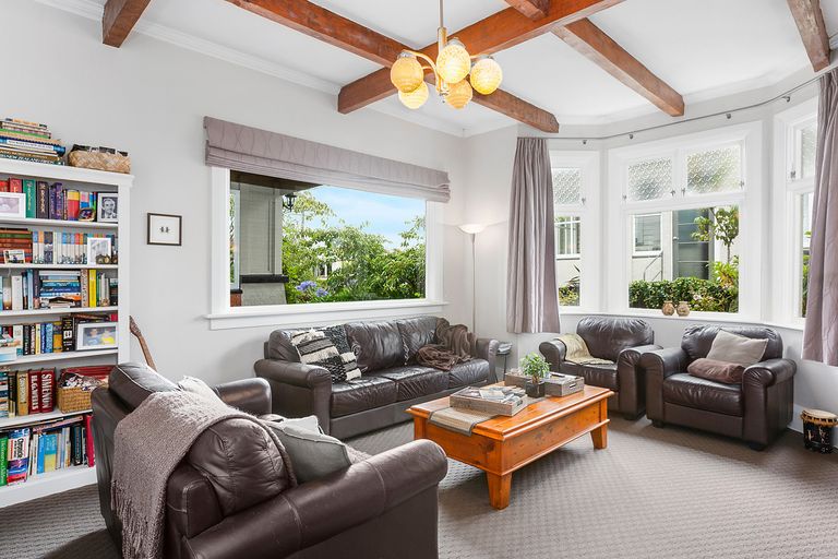 Photo of property in 42 Hunt Street, Andersons Bay, Dunedin, 9013