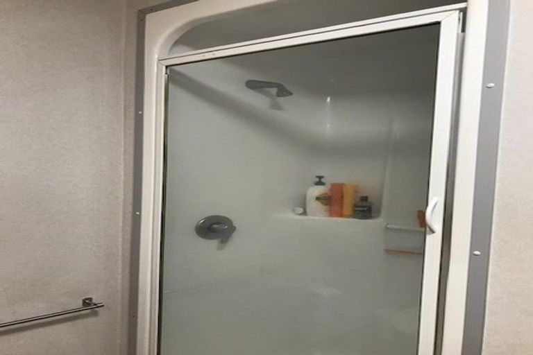 Photo of property in 2/112 Mairangi Road, Wilton, Wellington, 6012