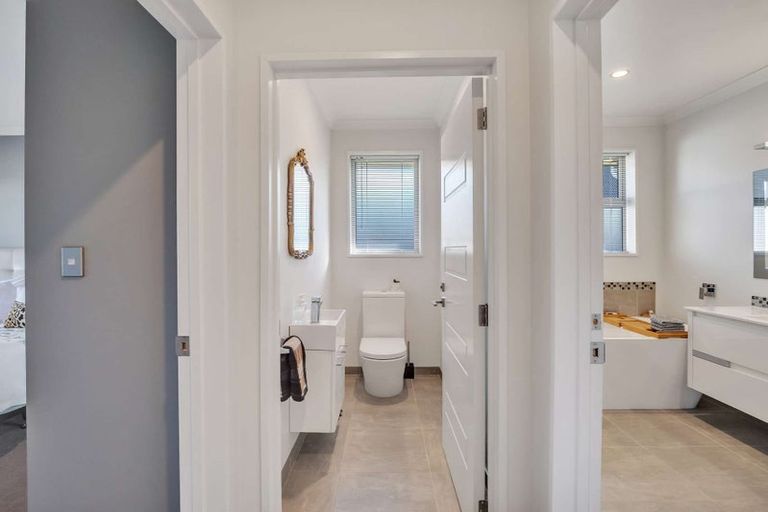 Photo of property in 66 Tauhinu Avenue, Lincoln, 7608