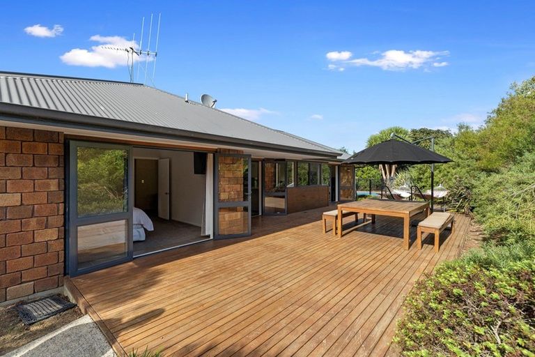 Photo of property in 26 Appleton Lane, Eureka, Hamilton, 3287