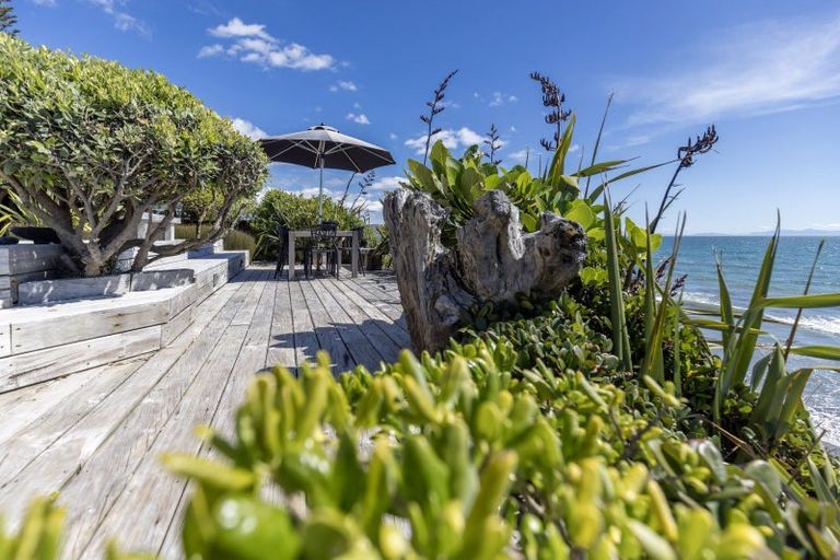 Photo of property in 80 The Esplanade, Raumati South, Paraparaumu, 5032