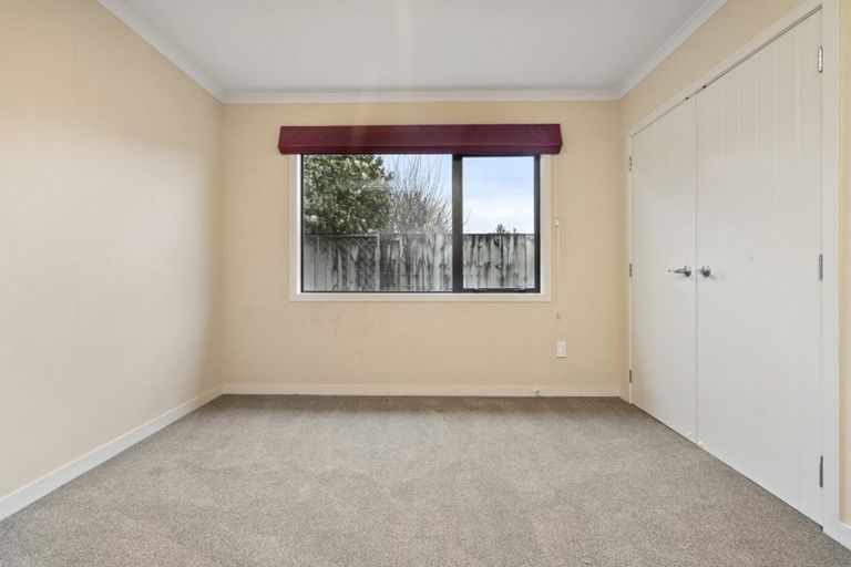 Photo of property in 15 Cranmer Close, Rototuna North, Hamilton, 3210