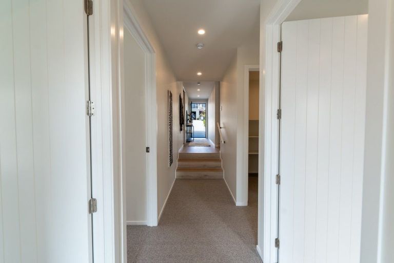 Photo of property in 13 Mitre Street, Gore, 9710