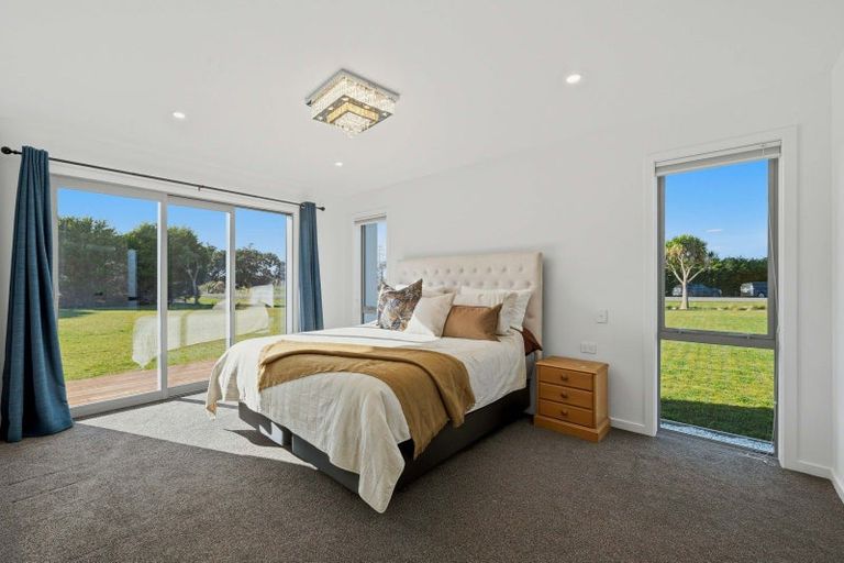 Photo of property in 2 Marama Avenue South, Otatara, Invercargill, 9879