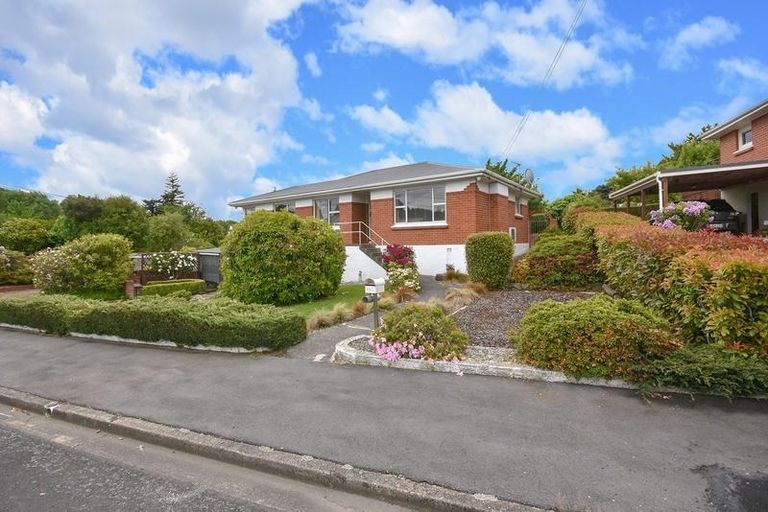 Photo of property in 3 Pottinger Street, Green Island, Dunedin, 9018