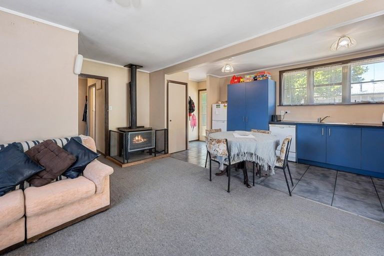 Photo of property in 17 Rota Street, Turangi, 3334