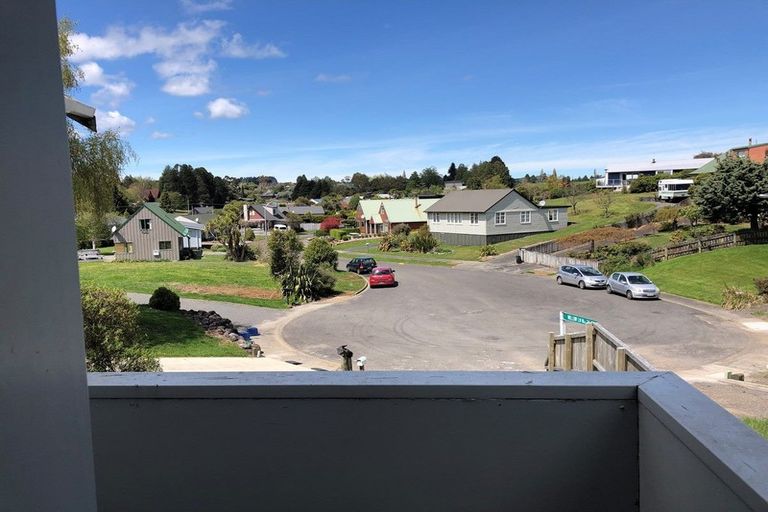 Photo of property in 22 Willow Lane, Ohakune, 4625