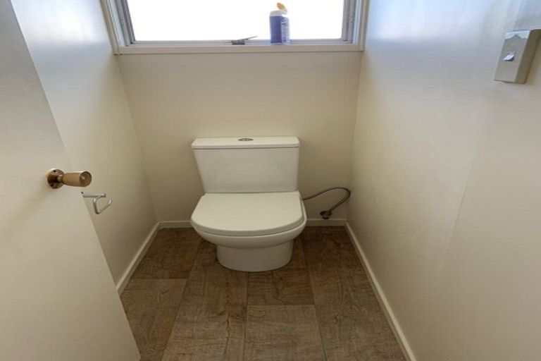 Photo of property in 12 Mile Place, Henderson, Auckland, 0612