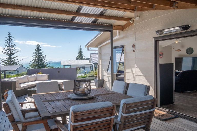 Photo of property in 31 Hihi Road, Hihi, Mangonui, 0494